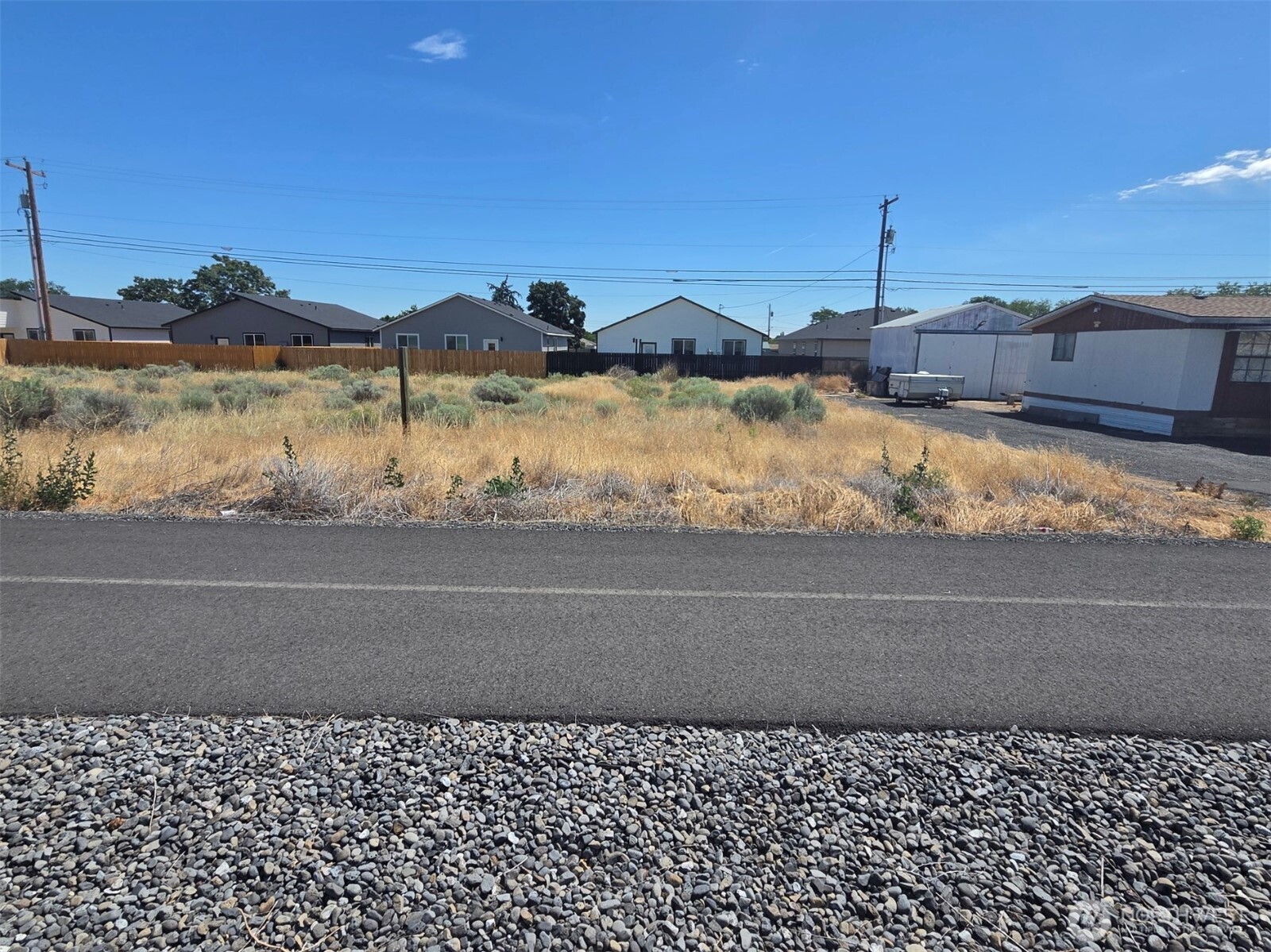 0 Parcel No. 0808885000 Property Photo 1