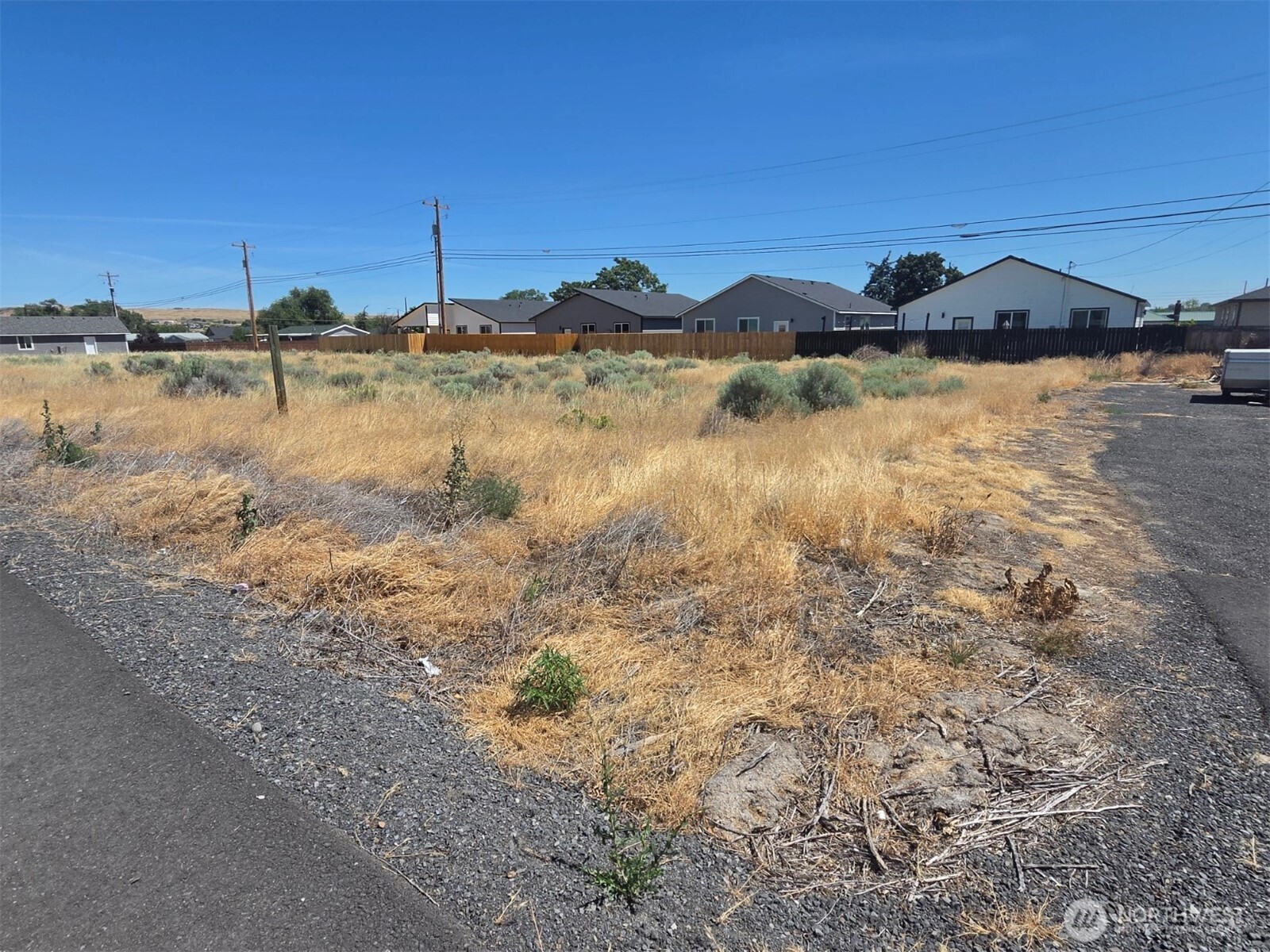 0 Parcel No. 0808885000 Property Photo 2