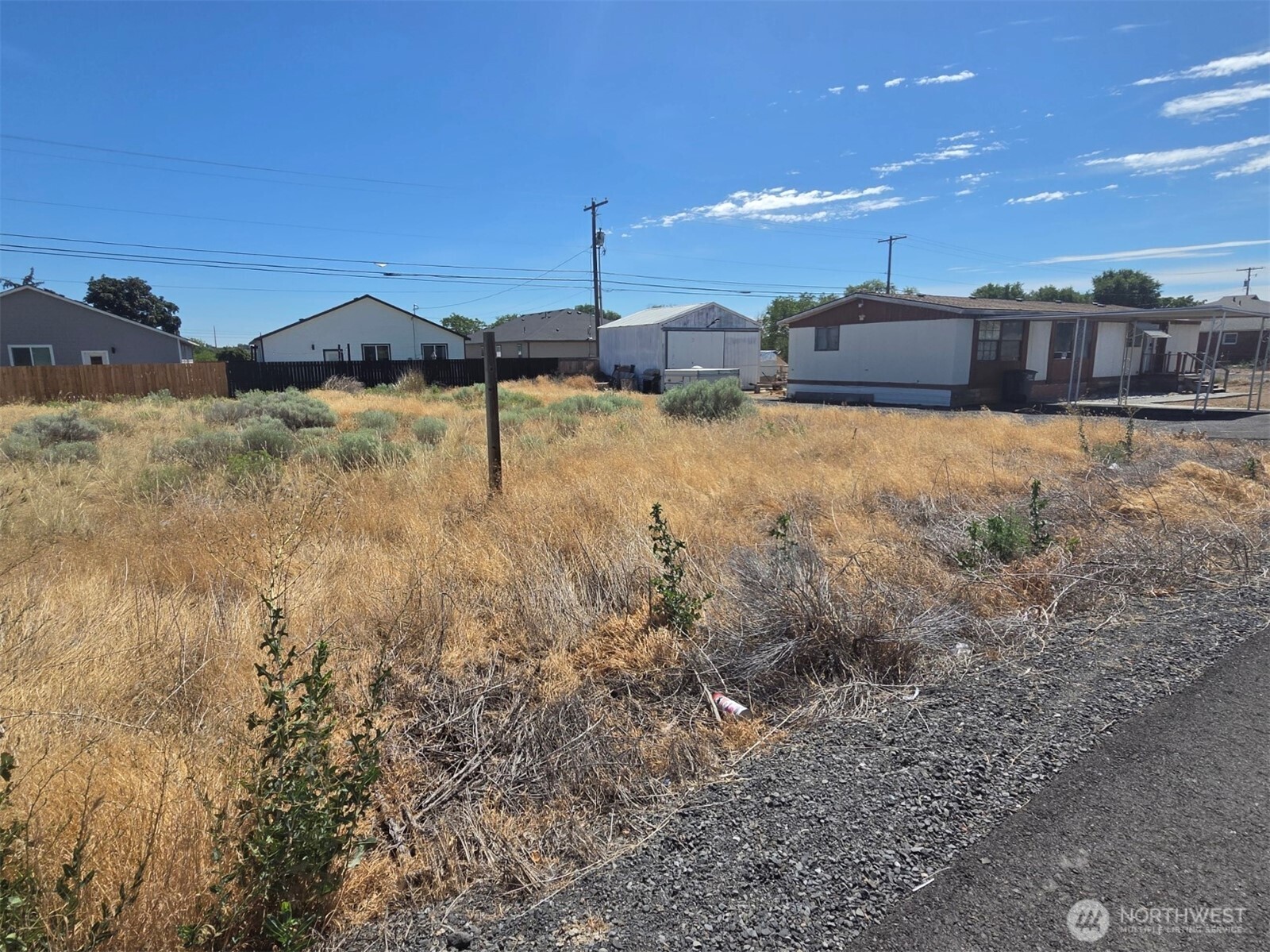 0 Parcel No. 0808885000 Property Photo 3