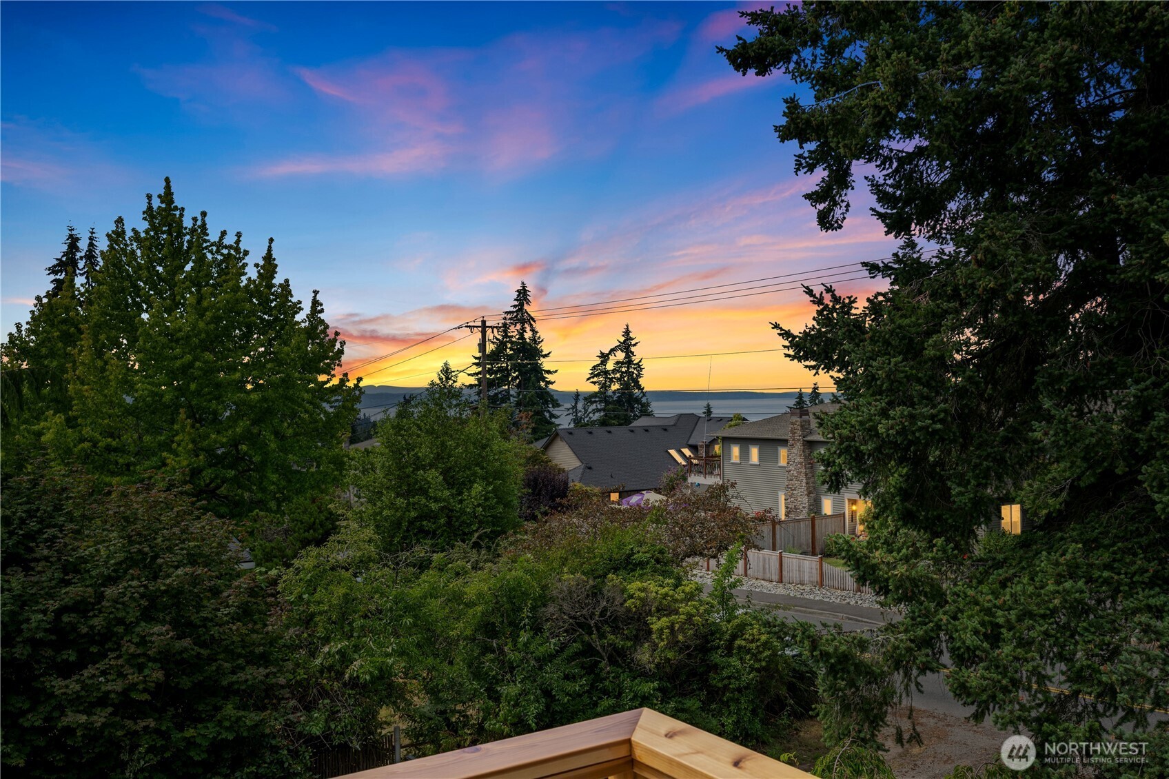 9808 224th Street Property Photo 4
