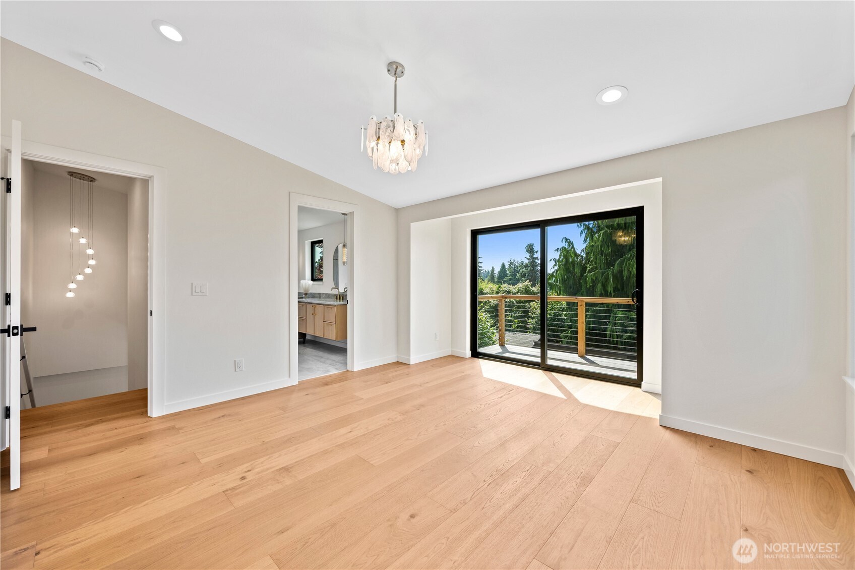 9808 224th Street Property Photo 15