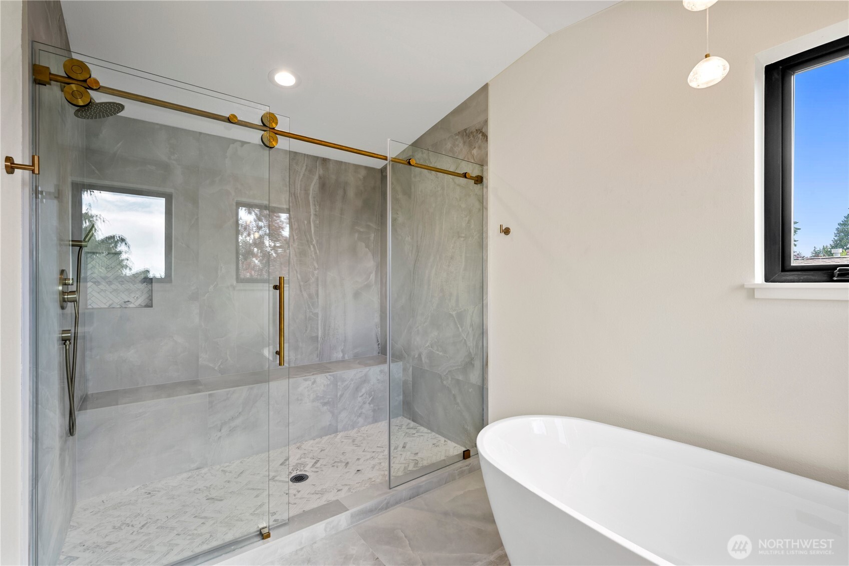 9808 224th Street Property Photo 18