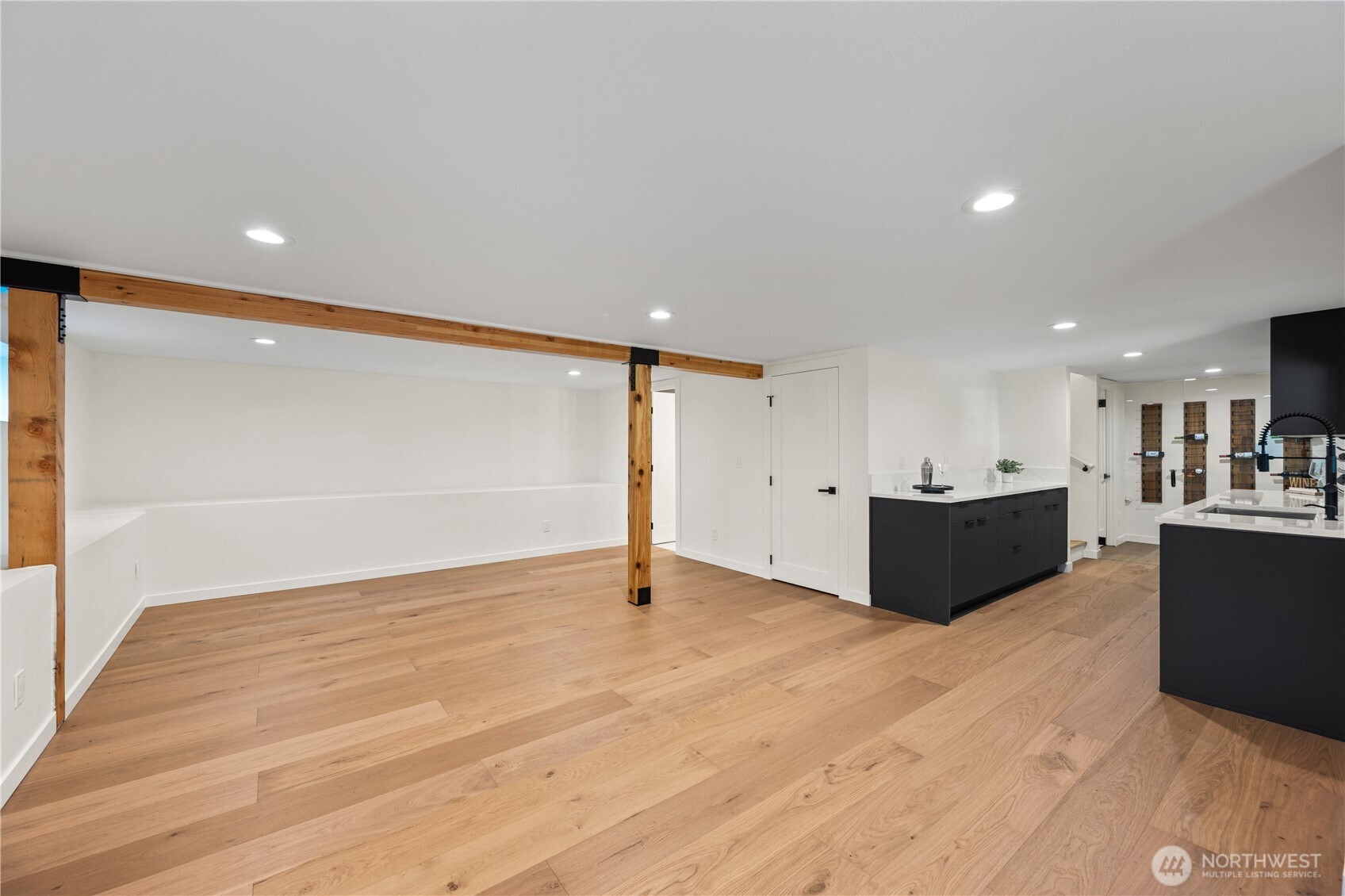 9808 224th Street Property Photo 26