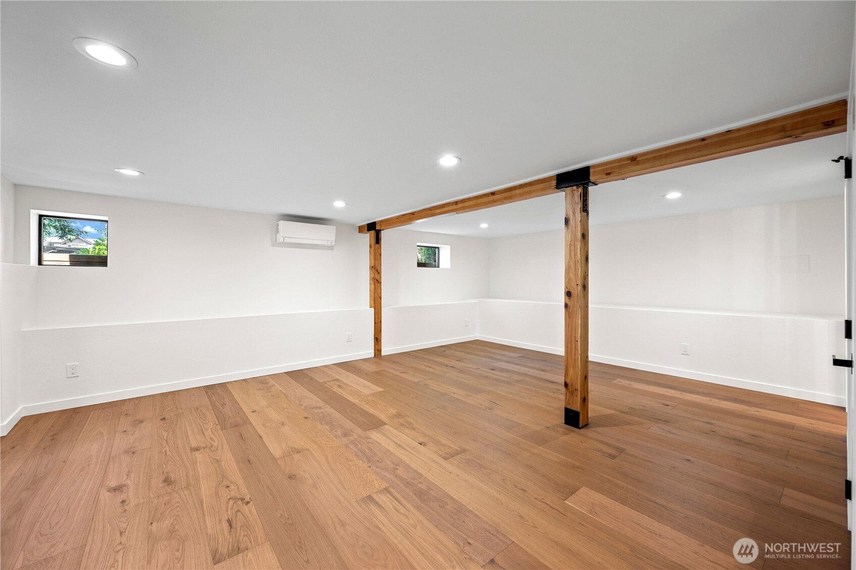 9808 224th Street Property Photo 27
