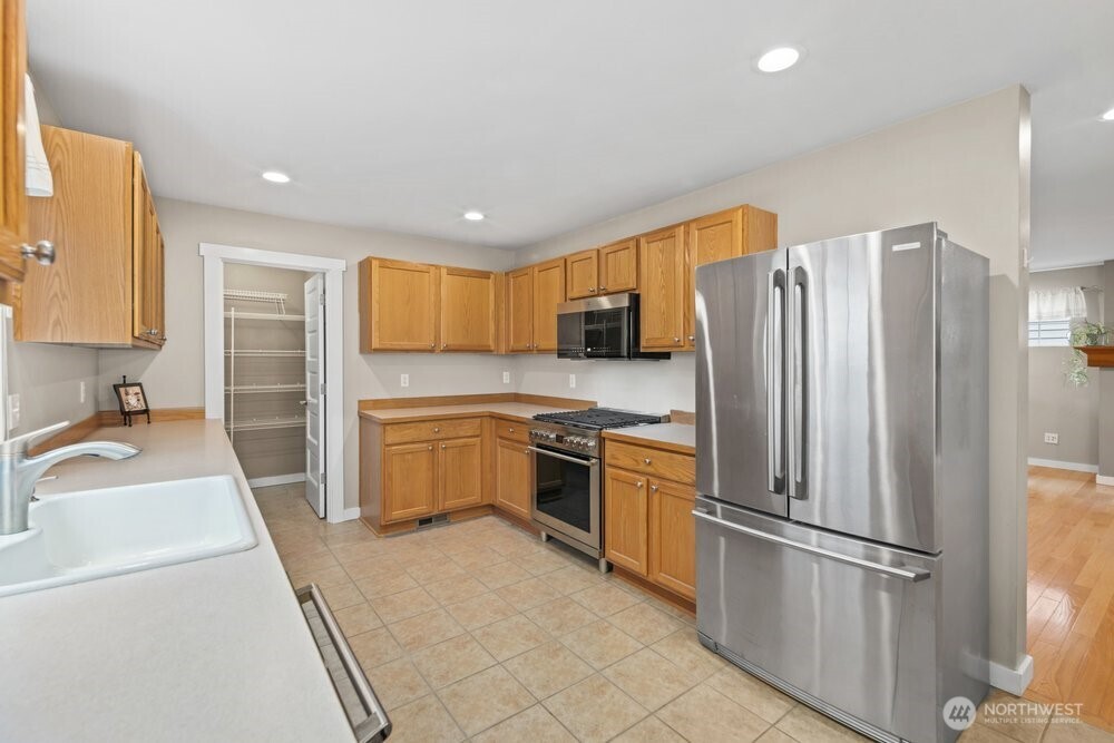 9731 228th Terrace Property Photo 15