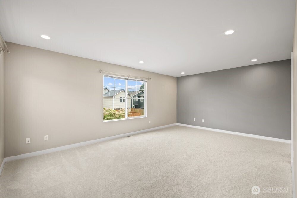 9731 228th Terrace Property Photo 26
