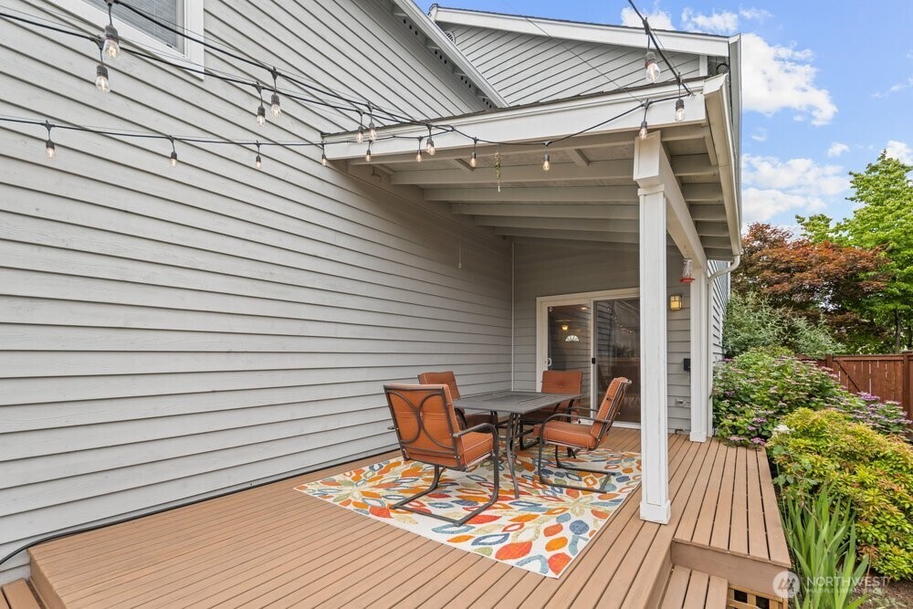 9731 228th Terrace Property Photo 34