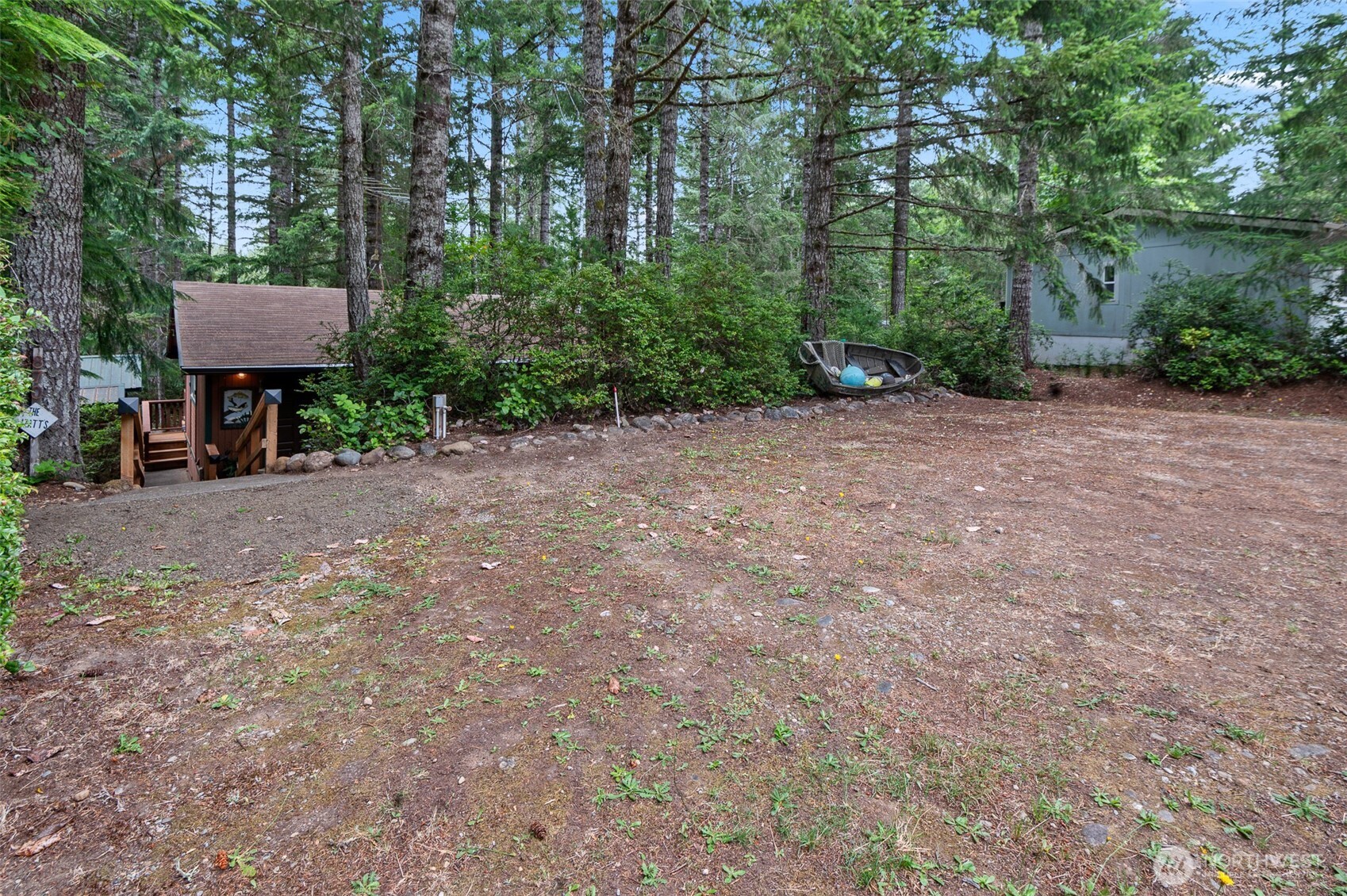870 N Colony Surf Drive Property Photo 23