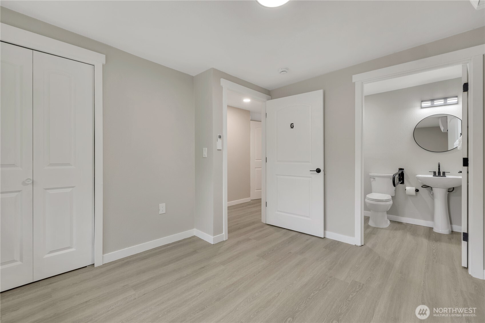 10223 Se 213th Place Property Photo 19