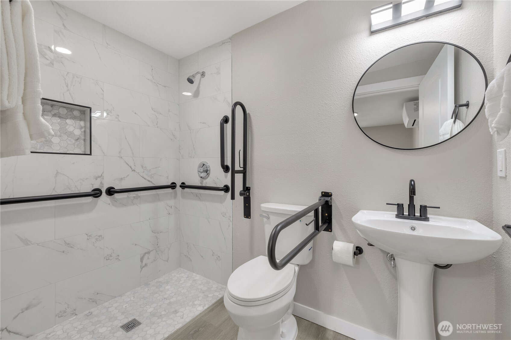 10223 Se 213th Place Property Photo 20