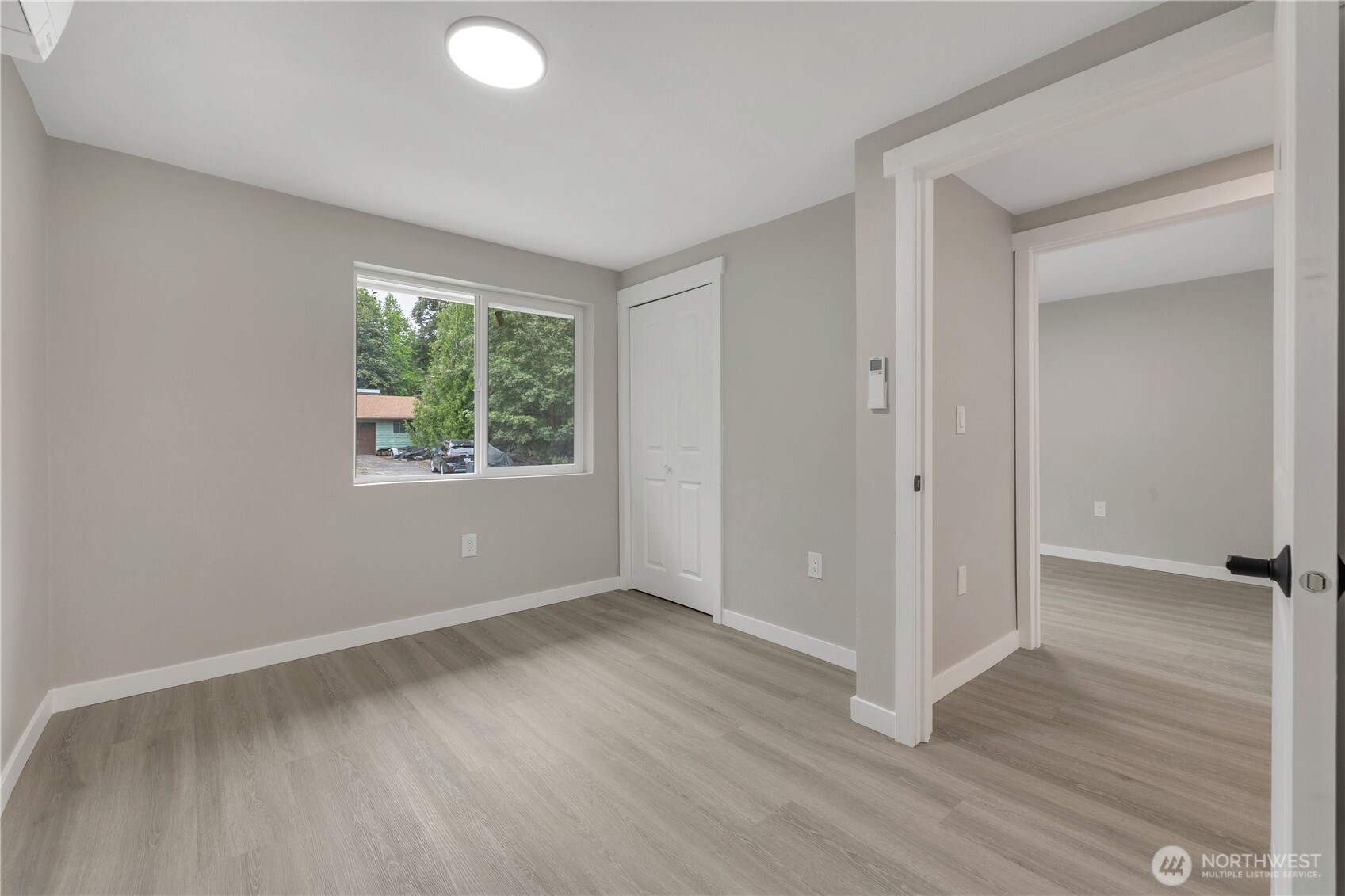 10223 Se 213th Place Property Photo 21