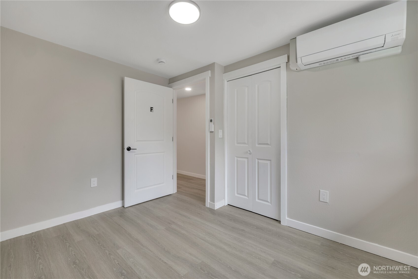 10223 Se 213th Place Property Photo 22