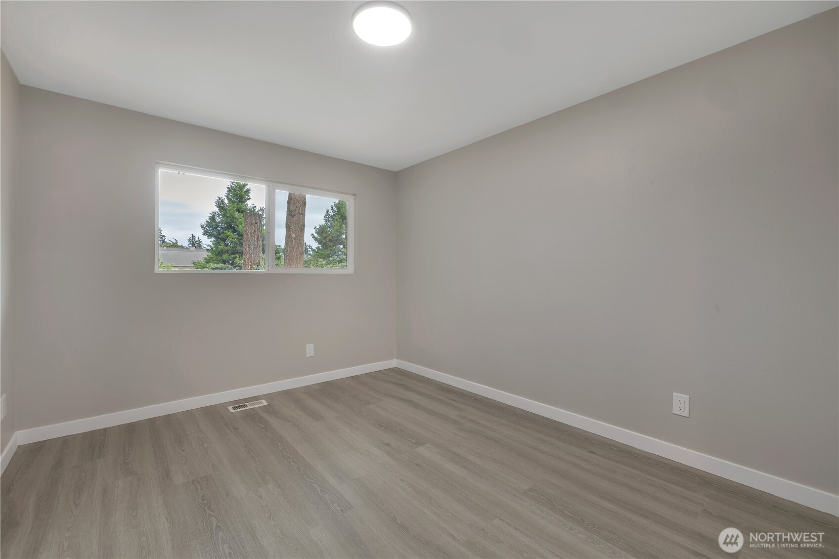 10223 Se 213th Place Property Photo 25