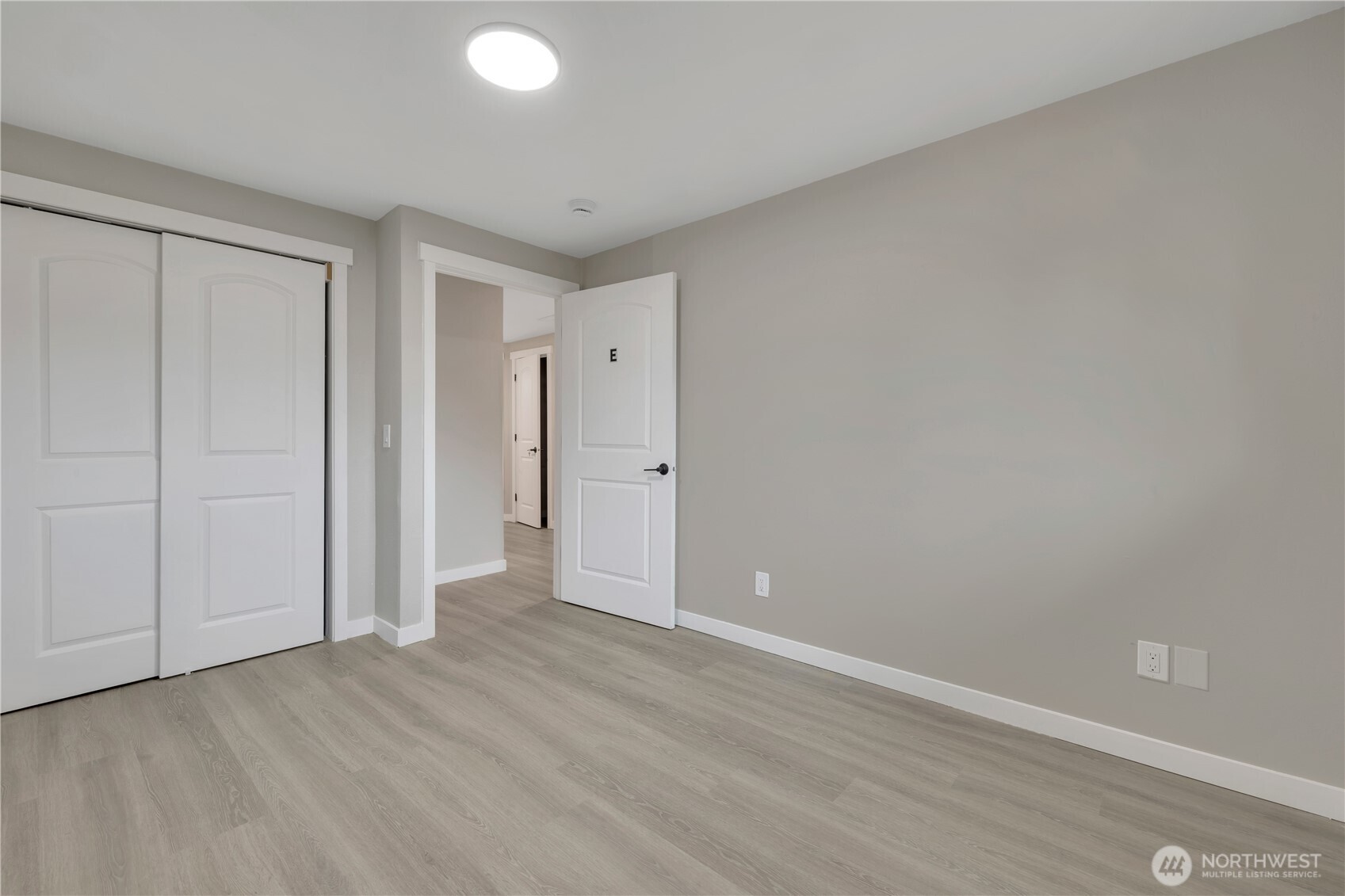 10223 Se 213th Place Property Photo 26