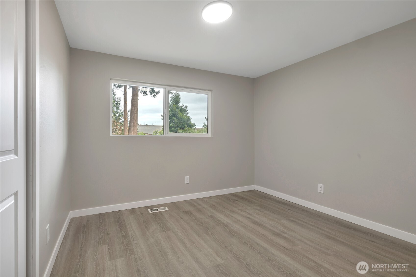 10223 Se 213th Place Property Photo 27