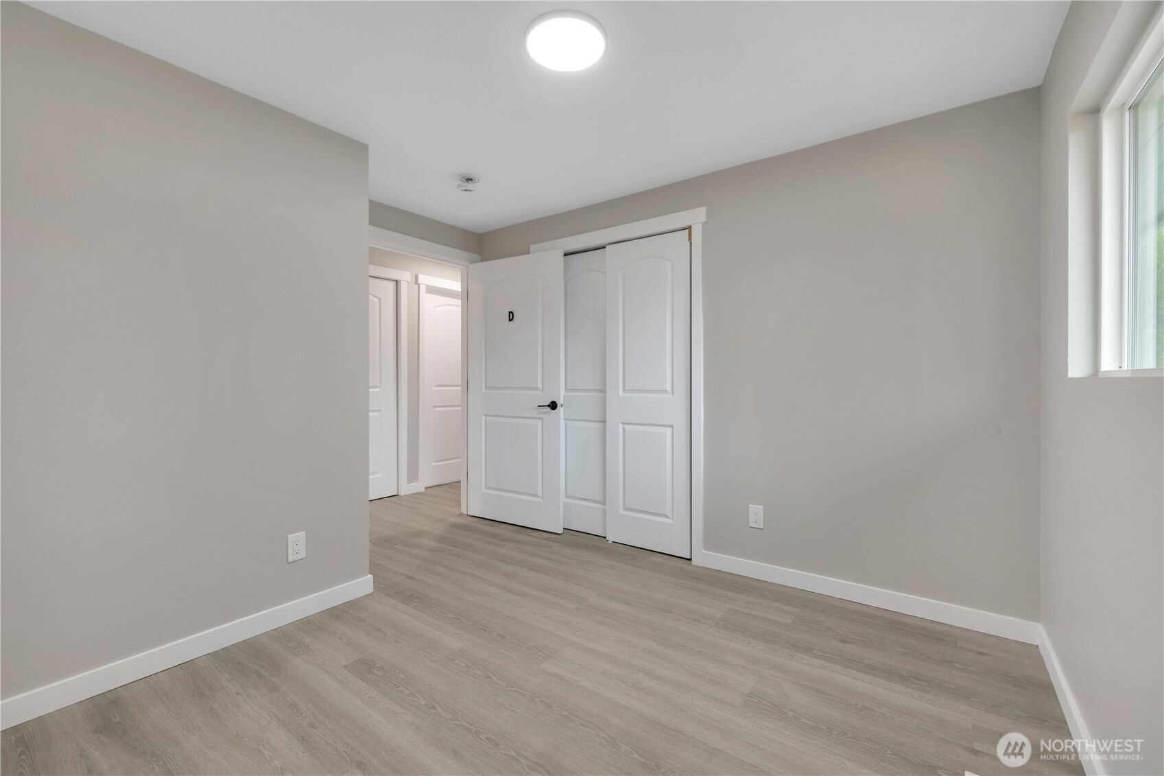 10223 Se 213th Place Property Photo 28