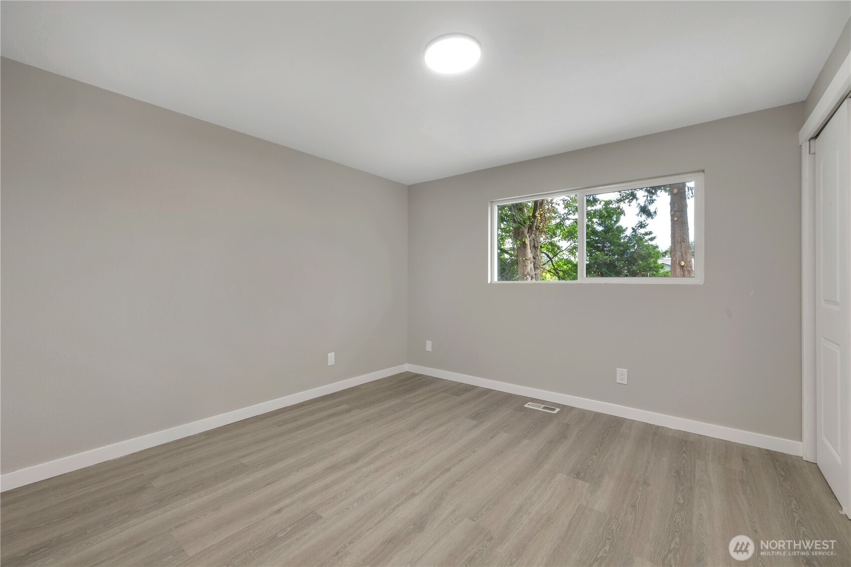 10223 Se 213th Place Property Photo 30