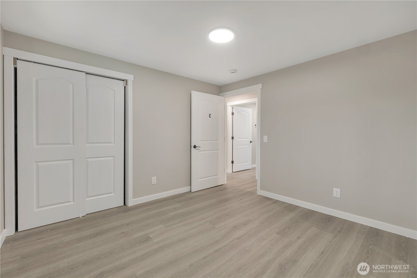 10223 Se 213th Place Property Photo 31