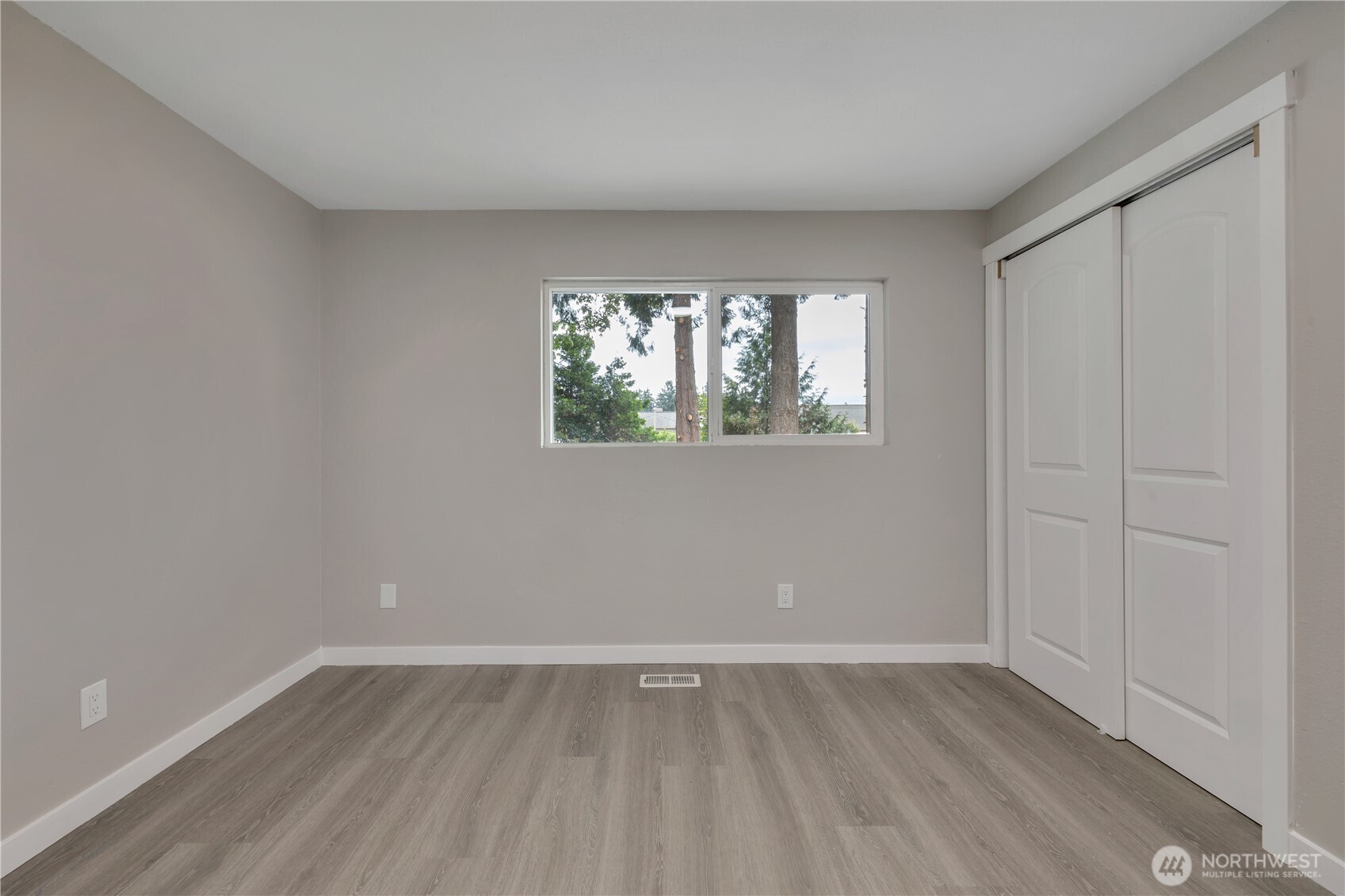 10223 Se 213th Place Property Photo 32