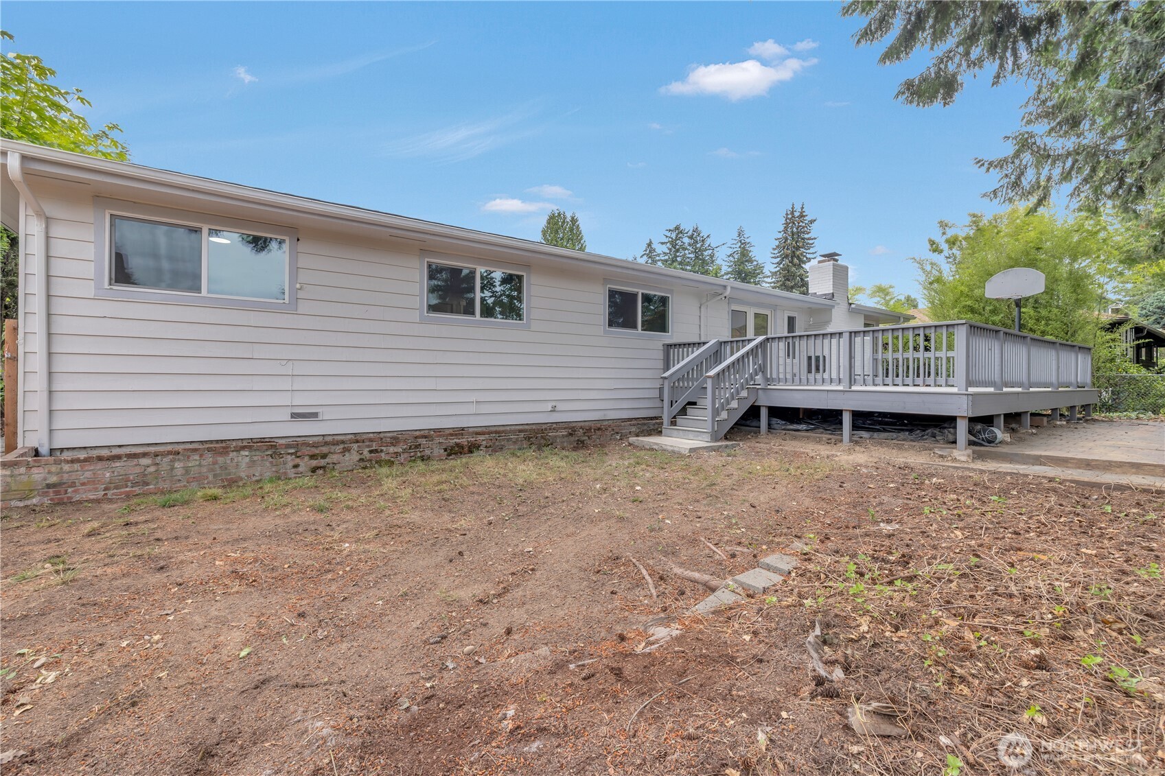 10223 Se 213th Place Property Photo 38