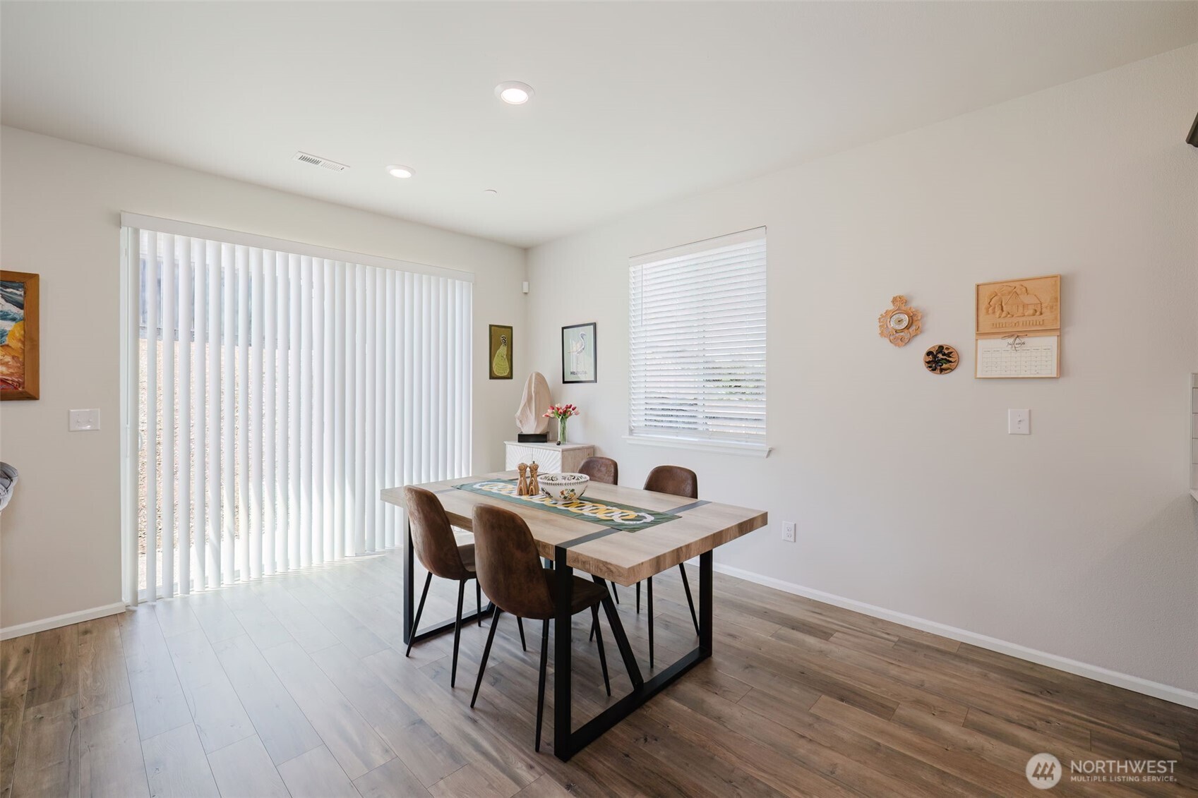 909 Timberline Avenue Property Photo 8
