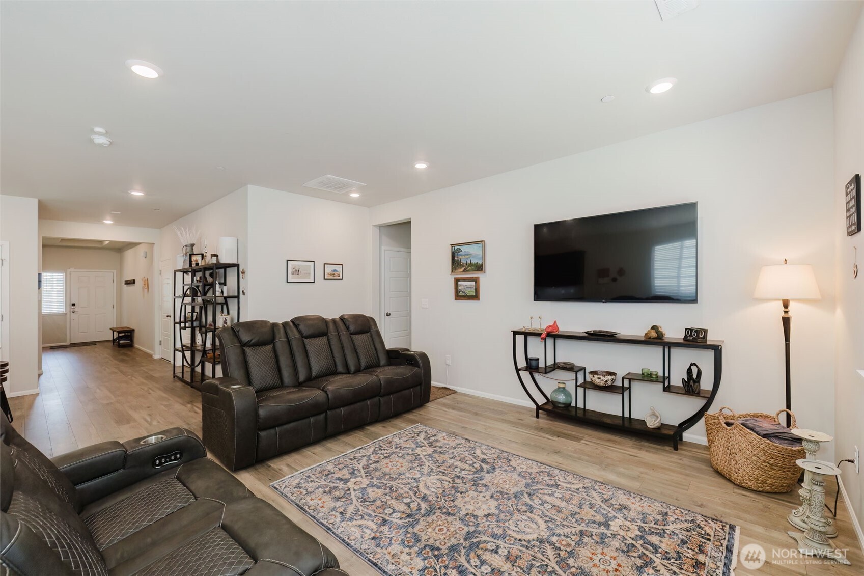 909 Timberline Avenue Property Photo 12
