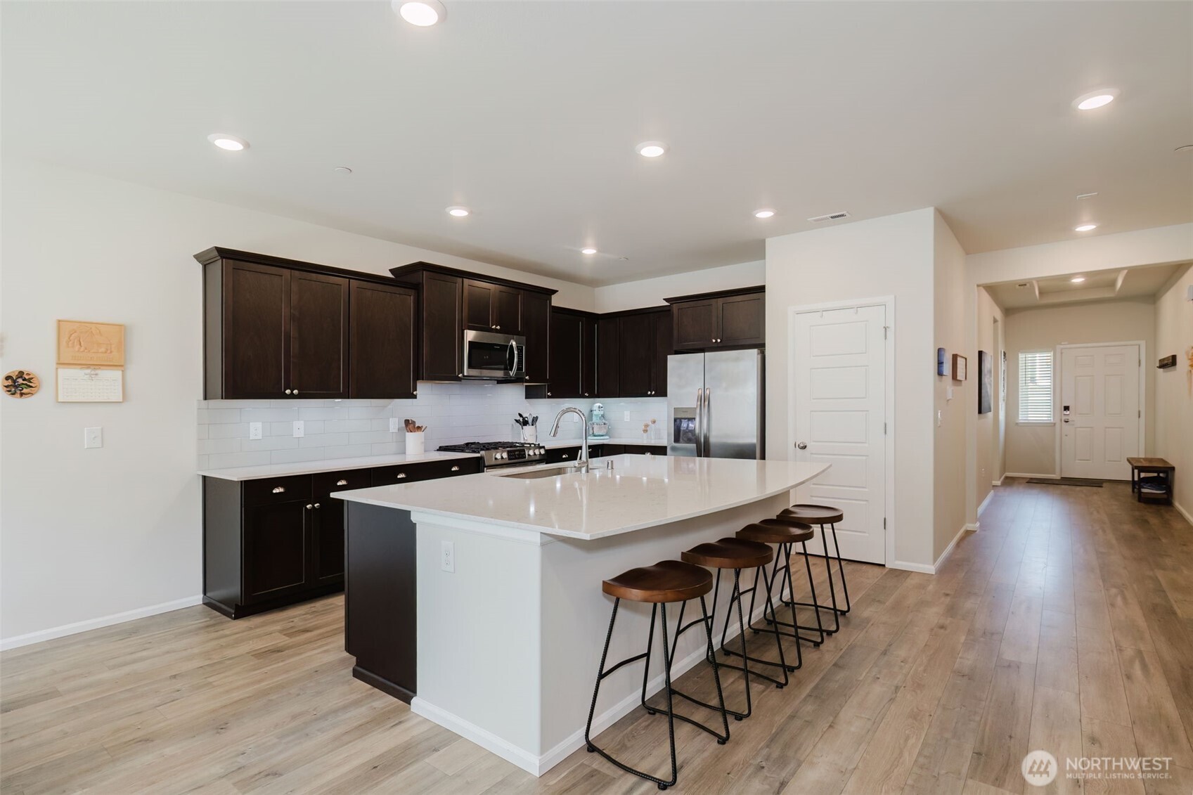909 Timberline Avenue Property Photo 13