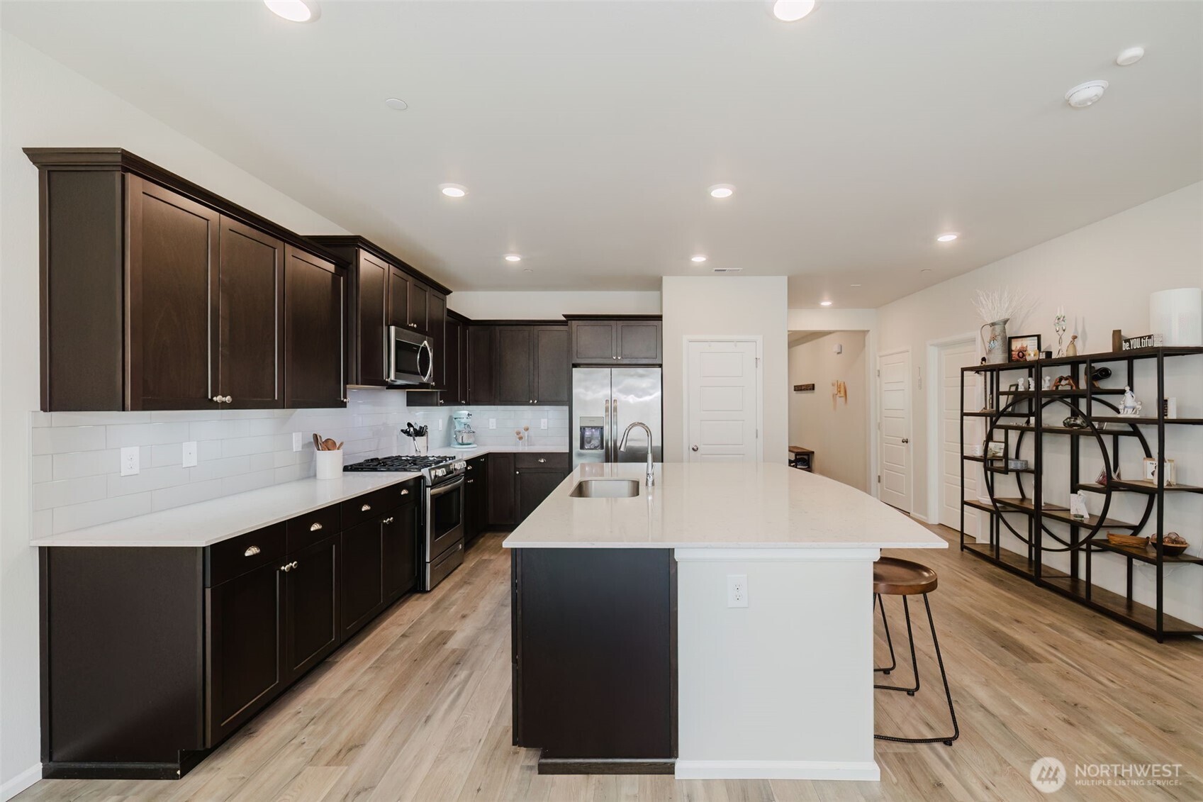 909 Timberline Avenue Property Photo 14