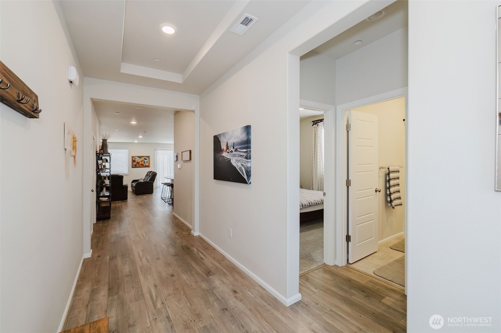 909 Timberline Avenue Property Photo 18