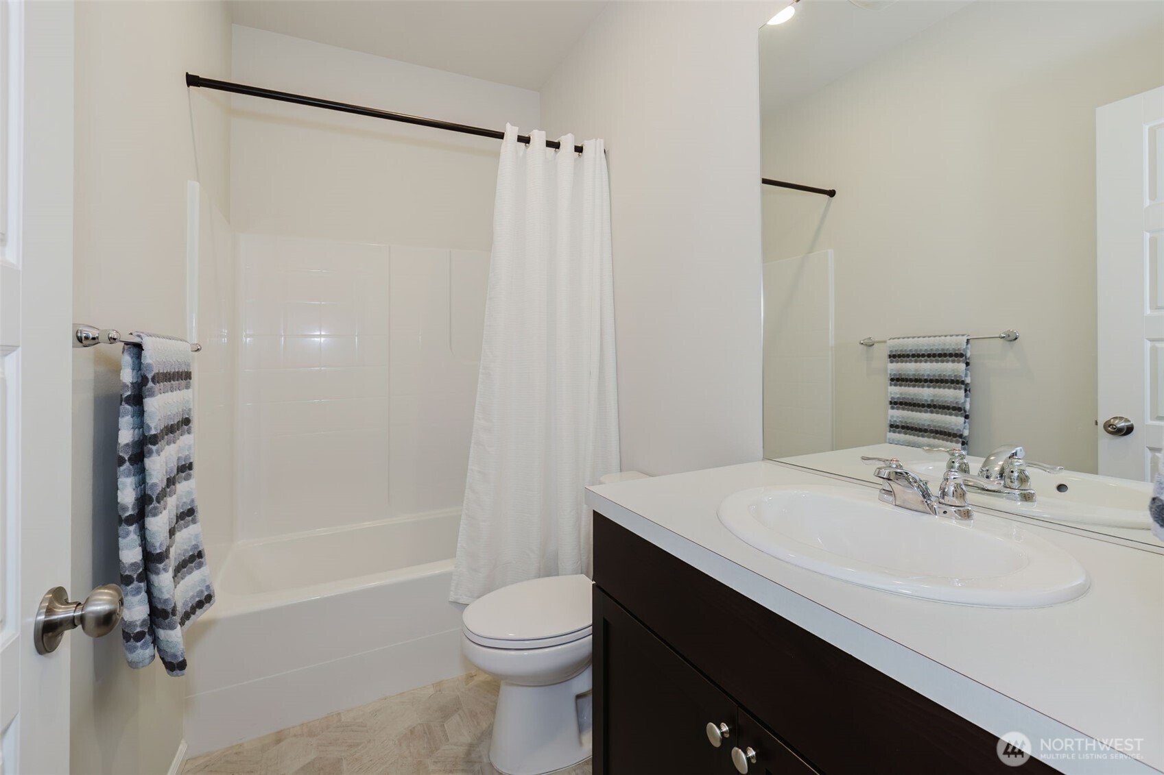 909 Timberline Avenue Property Photo 19