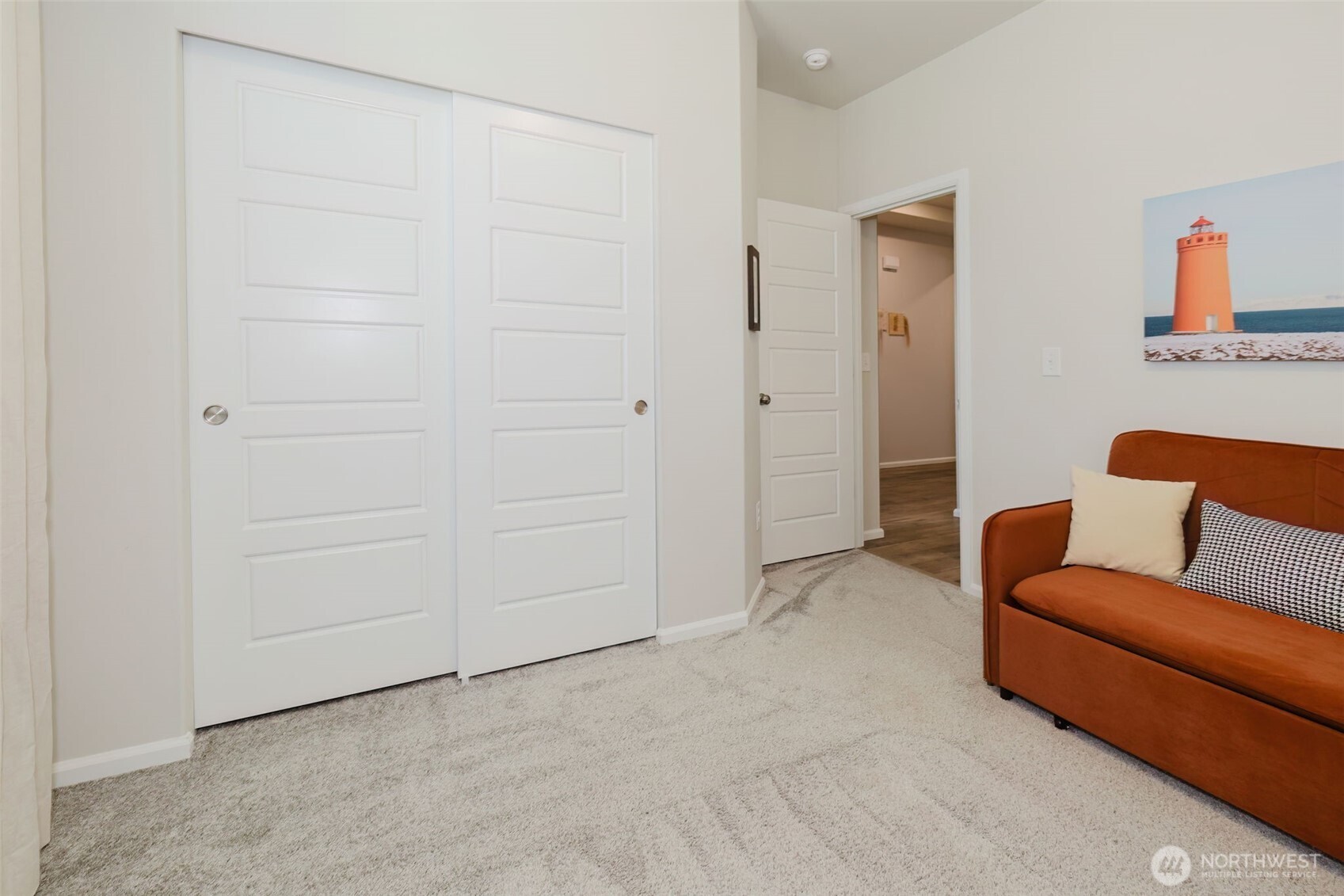 909 Timberline Avenue Property Photo 20