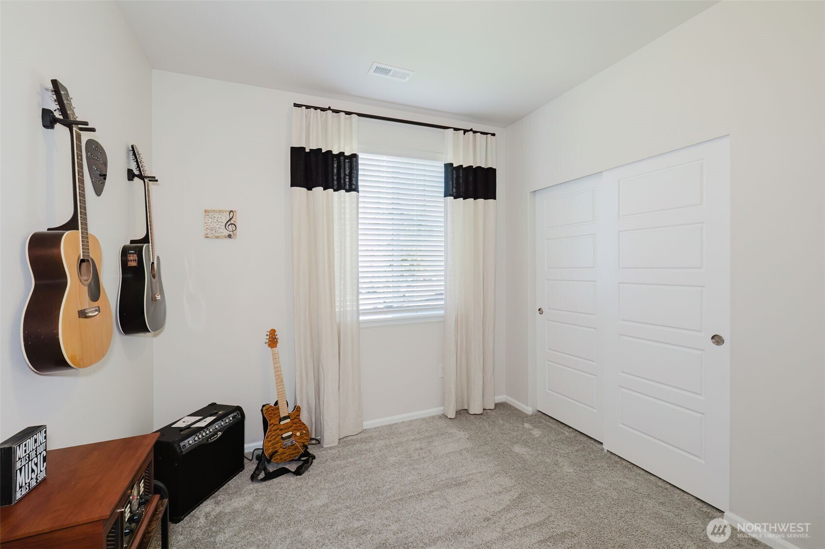909 Timberline Avenue Property Photo 21