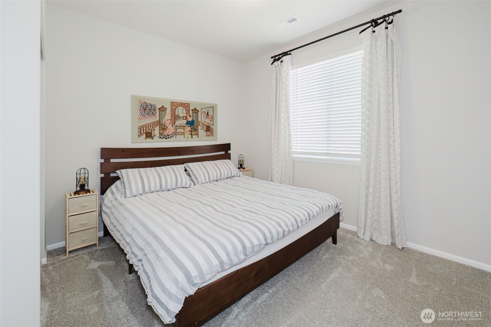 909 Timberline Avenue Property Photo 23