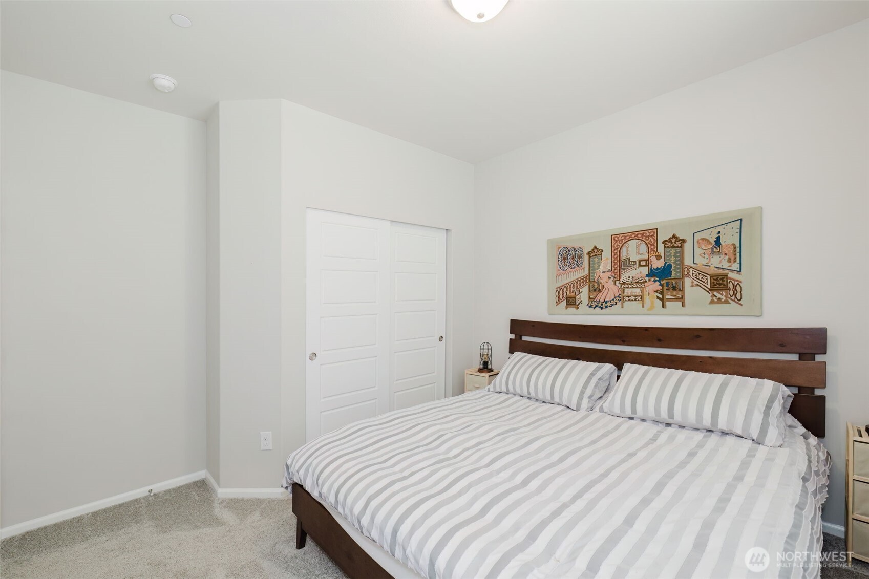 909 Timberline Avenue Property Photo 24