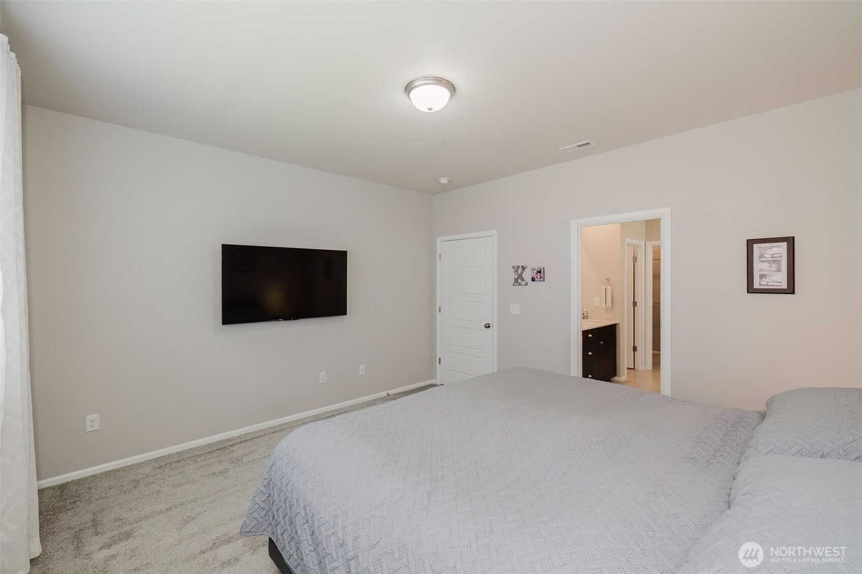 909 Timberline Avenue Property Photo 28