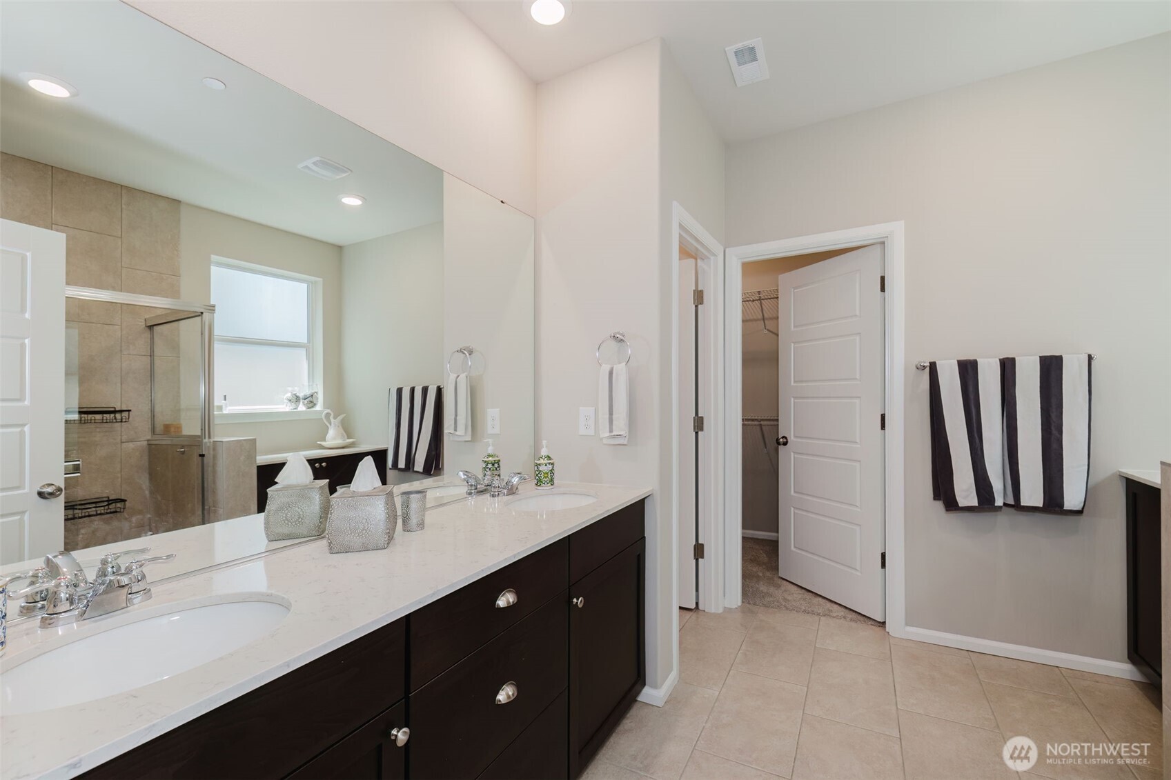 909 Timberline Avenue Property Photo 29