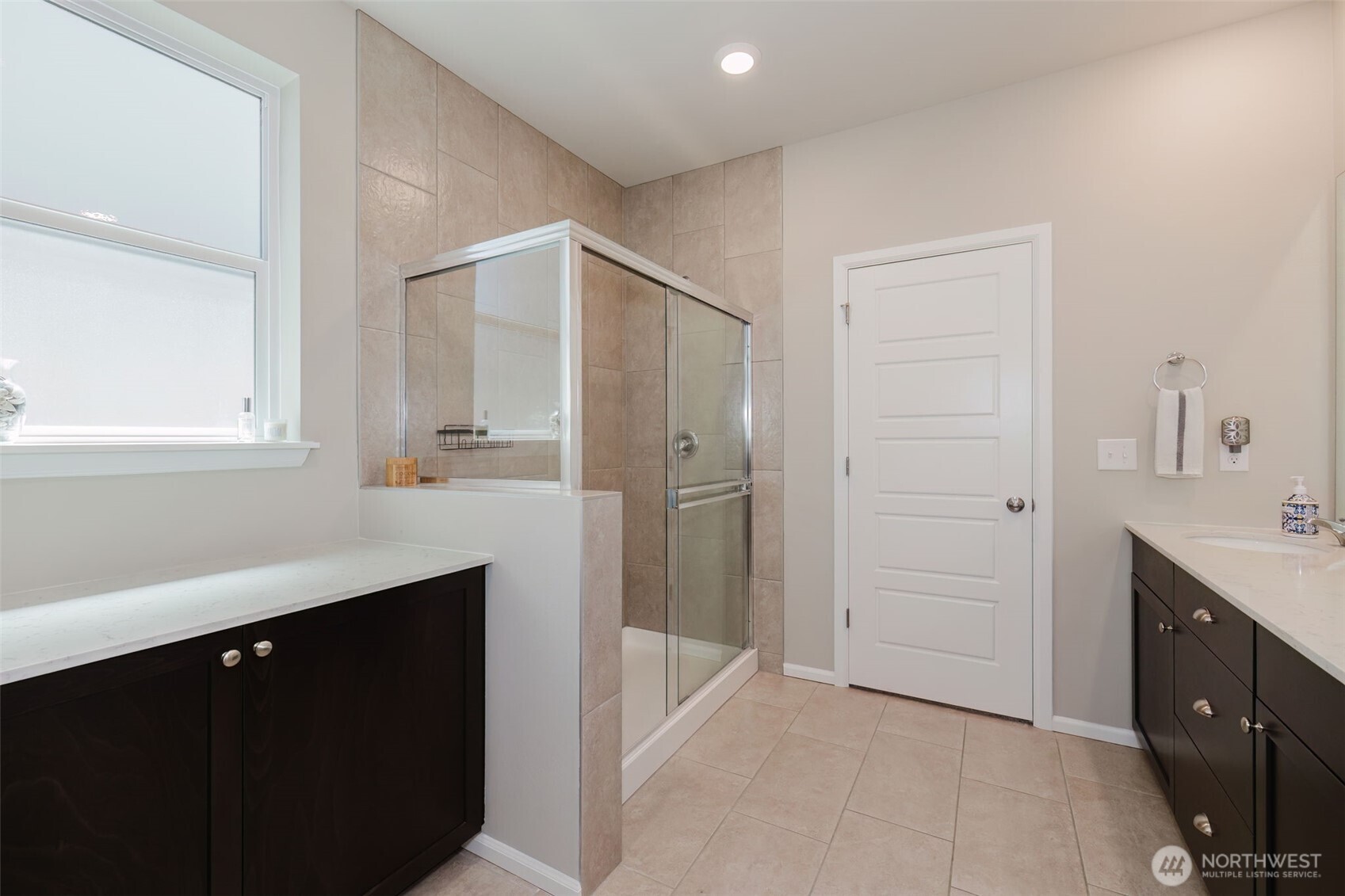 909 Timberline Avenue Property Photo 30