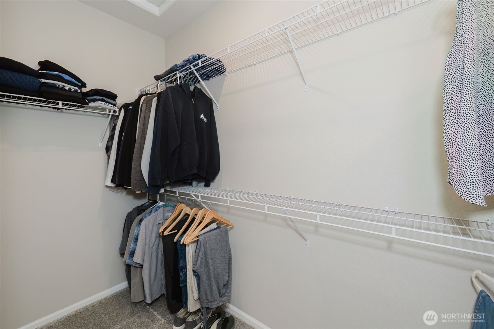 909 Timberline Avenue Property Photo 31