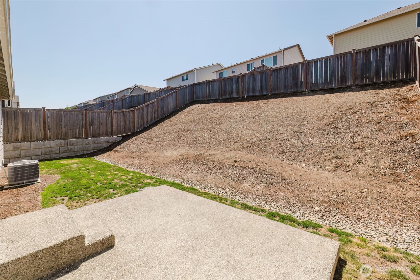 909 Timberline Avenue Property Photo 35