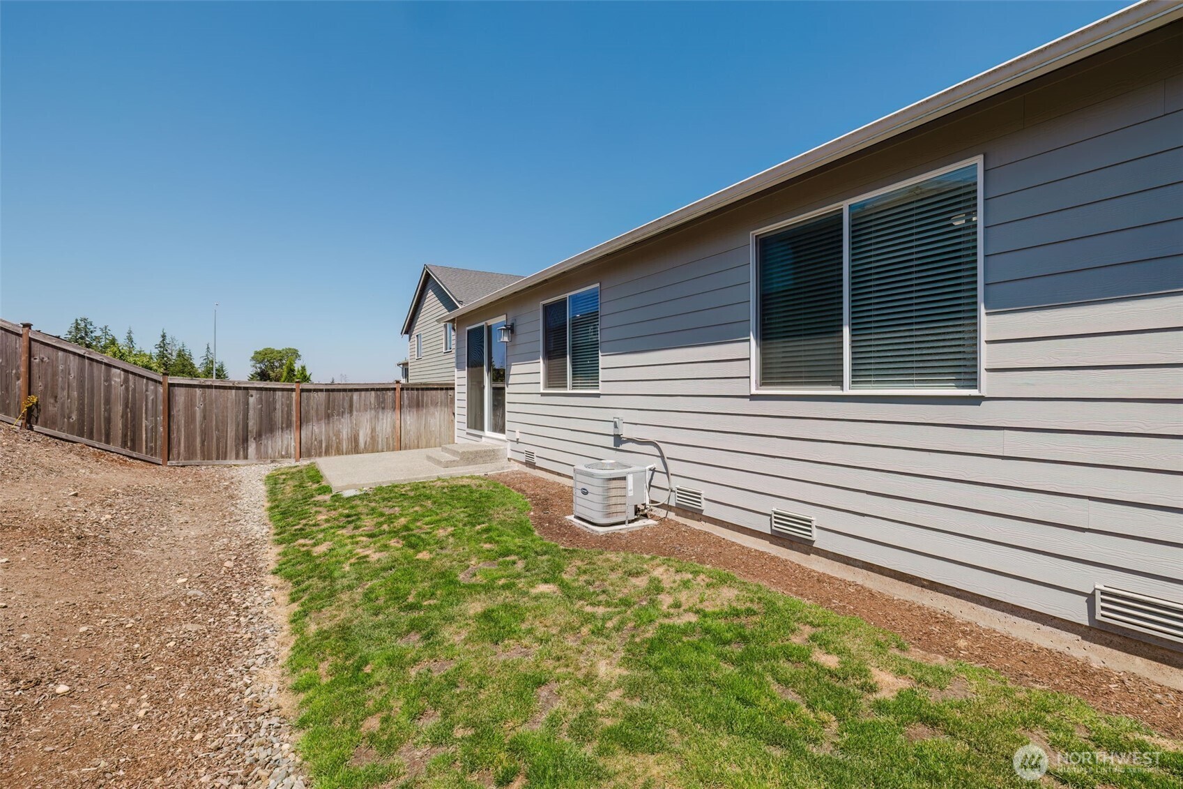 909 Timberline Avenue Property Photo 36