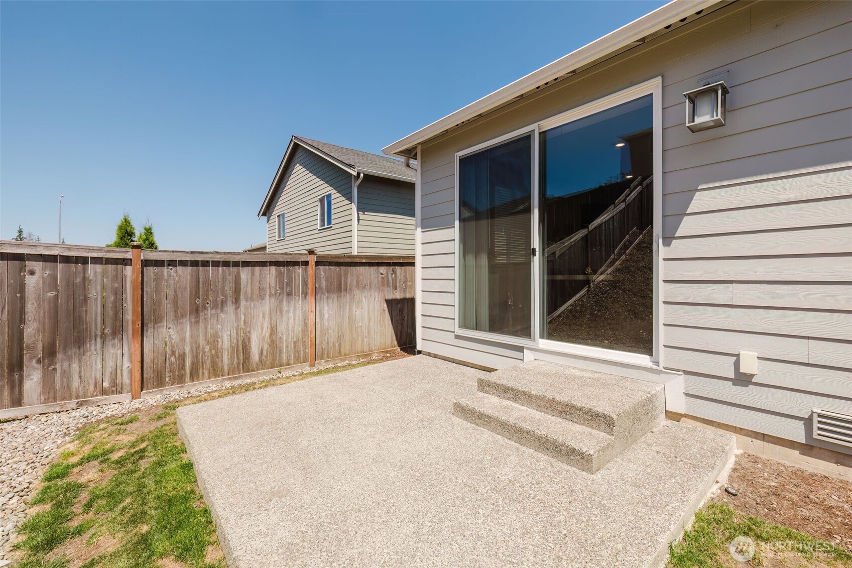 909 Timberline Avenue Property Photo 37