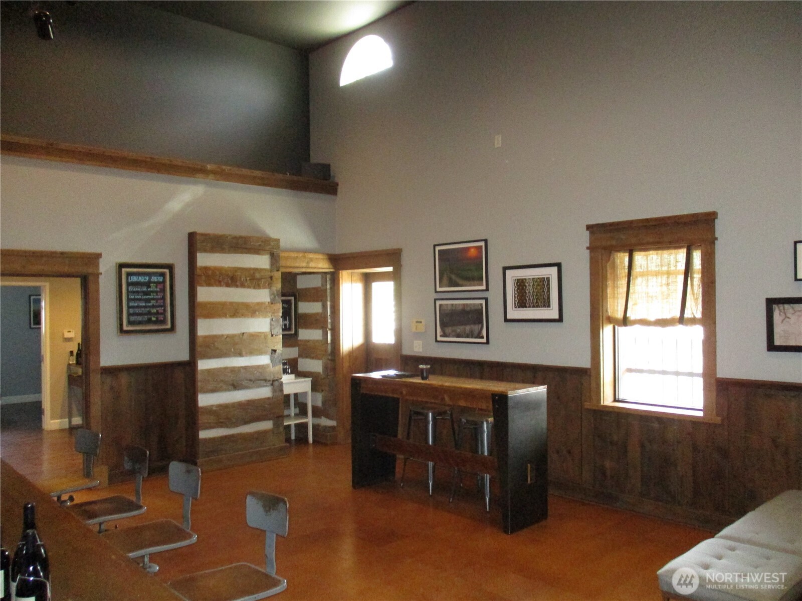 635 N 13th Avenue Property Photo 9
