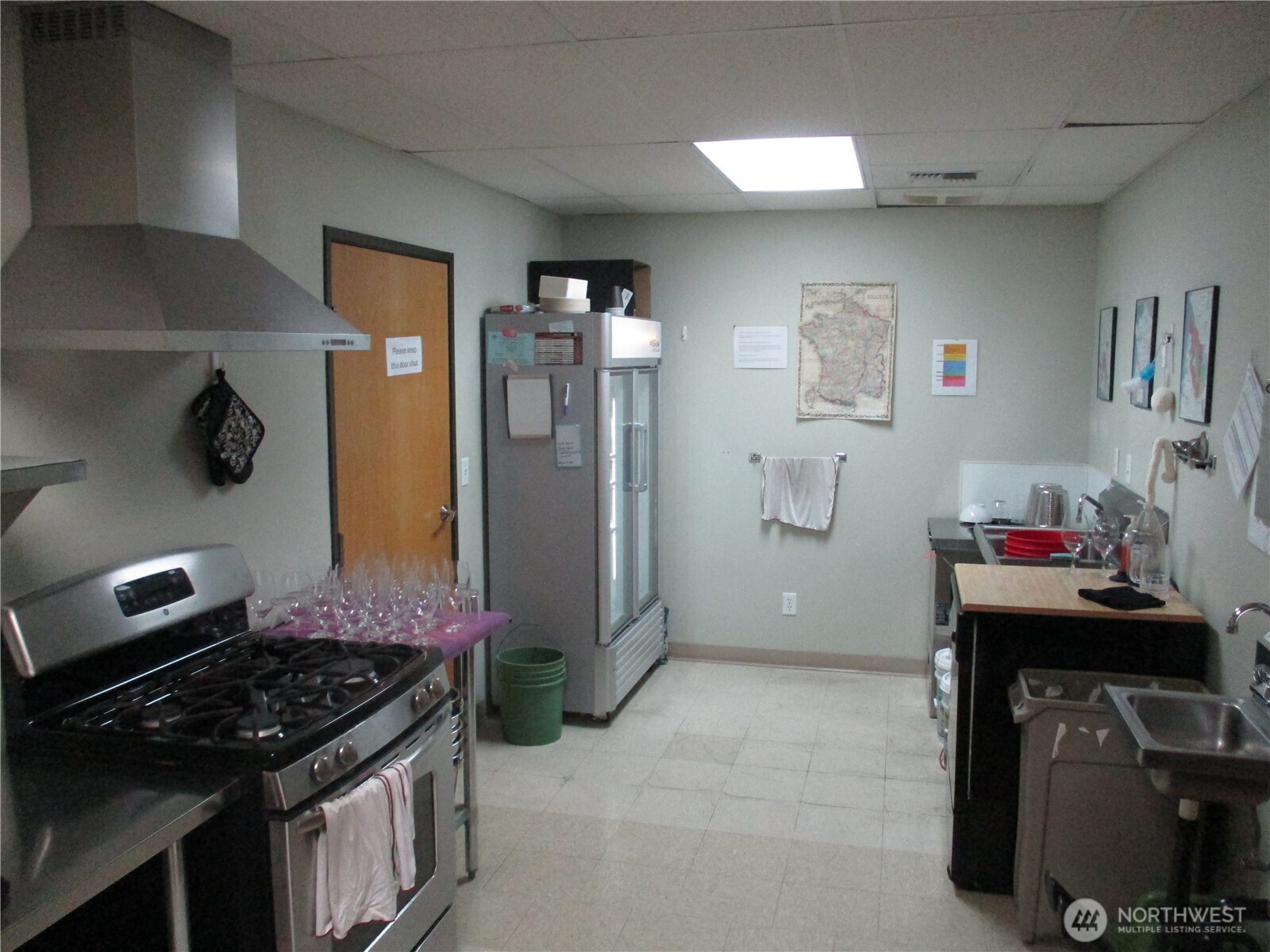 635 N 13th Avenue Property Photo 14