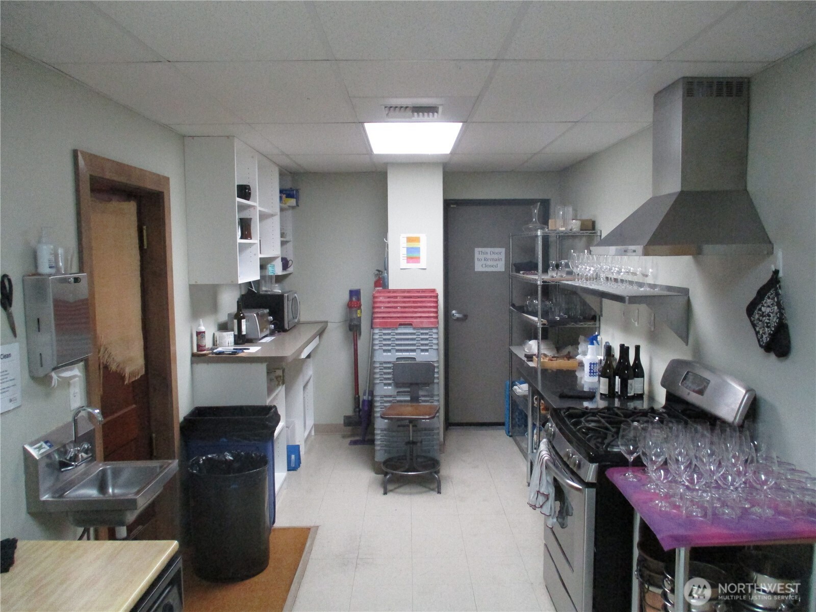635 N 13th Avenue Property Photo 15