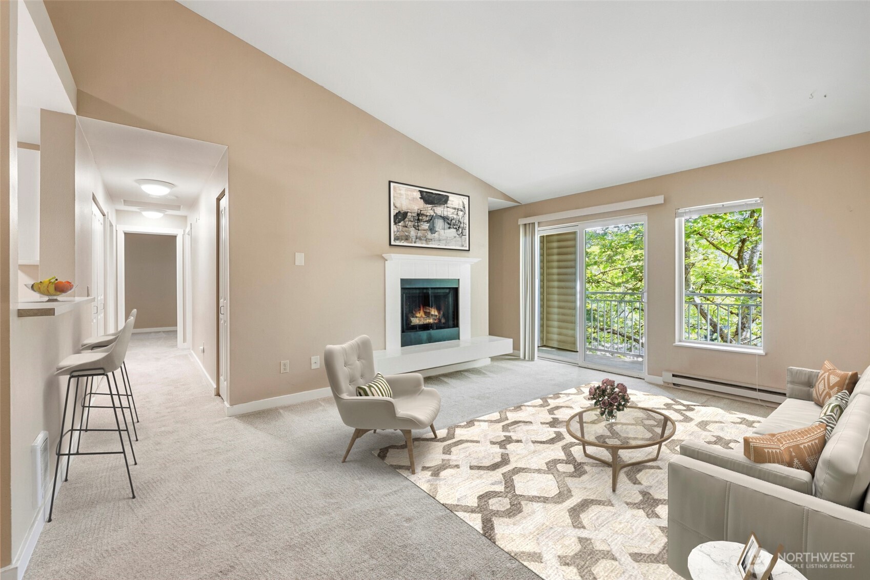 12303 Harbour Pointe Boulevard Ee305 Property Photo 5
