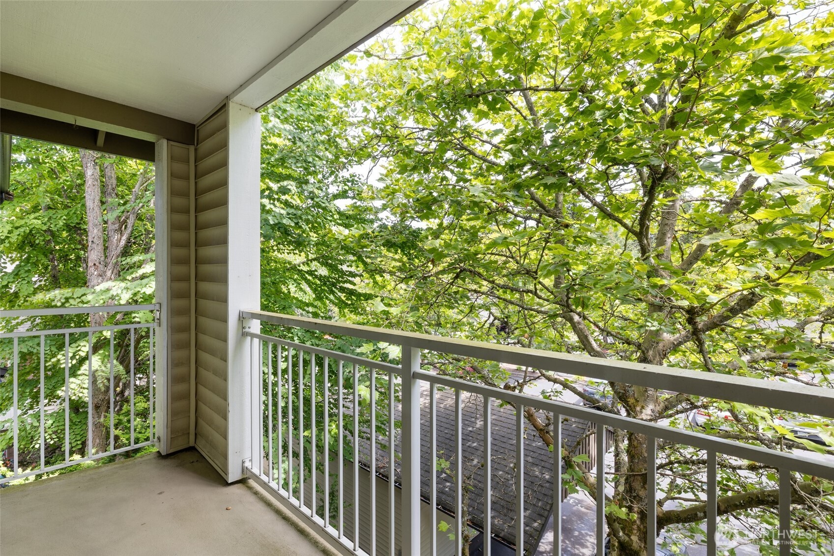 12303 Harbour Pointe Boulevard Ee305 Property Photo 6