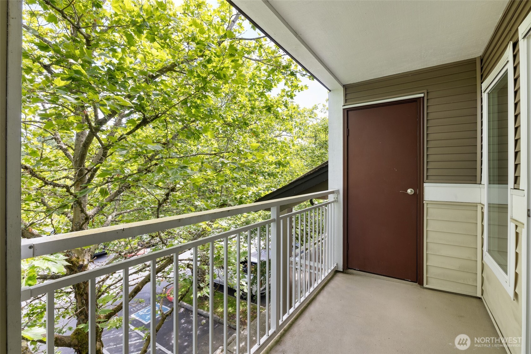 12303 Harbour Pointe Boulevard Ee305 Property Photo 7
