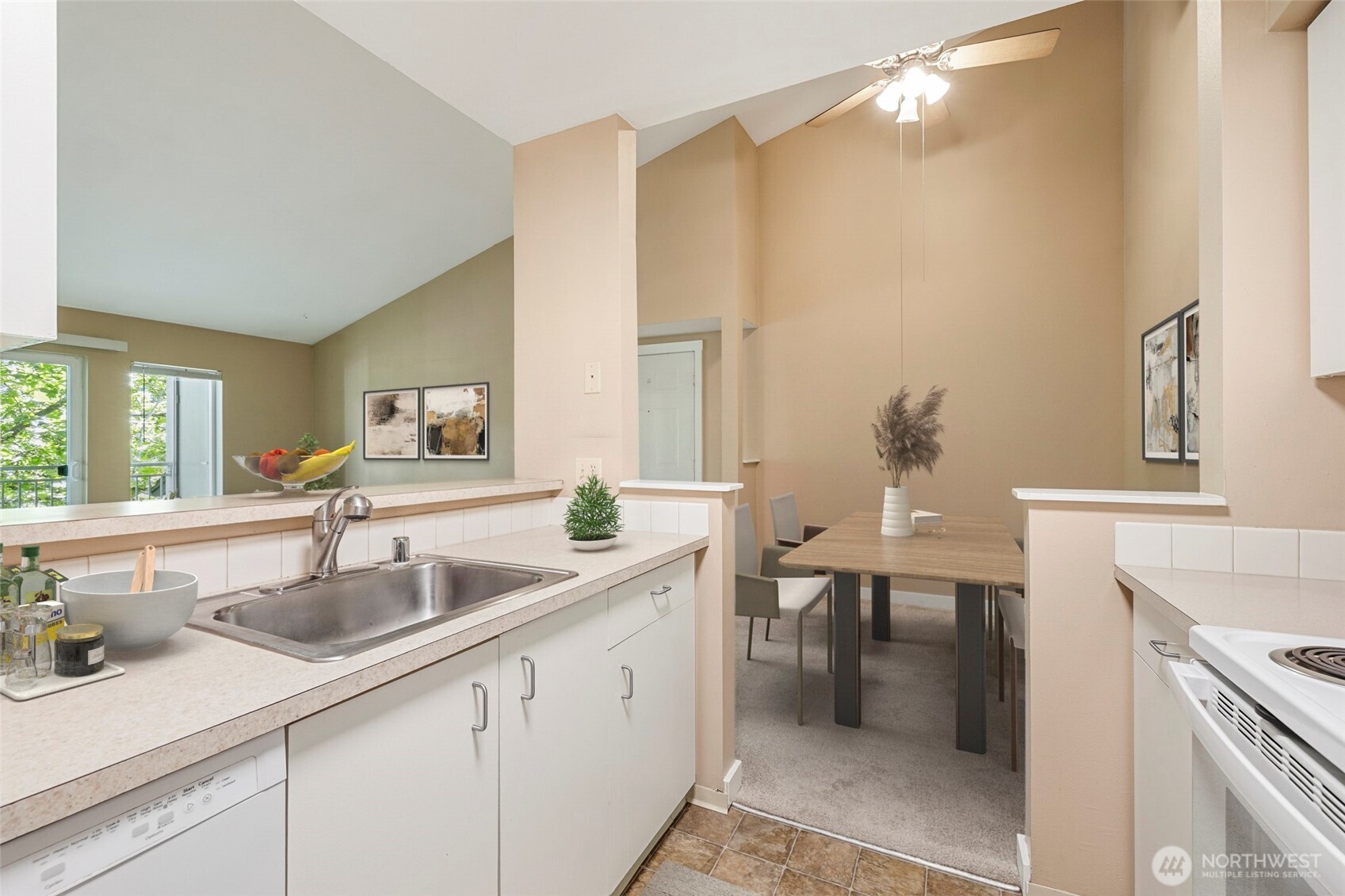 12303 Harbour Pointe Boulevard Ee305 Property Photo 11