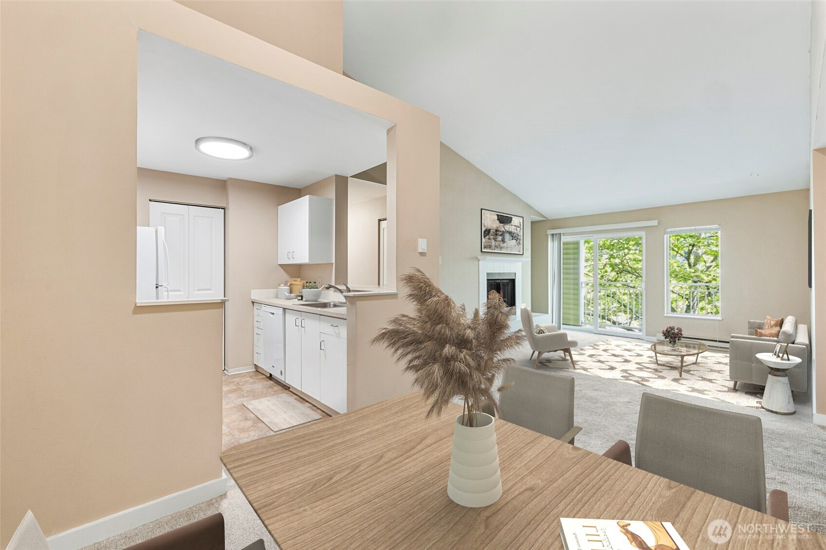 12303 Harbour Pointe Boulevard Ee305 Property Photo 12