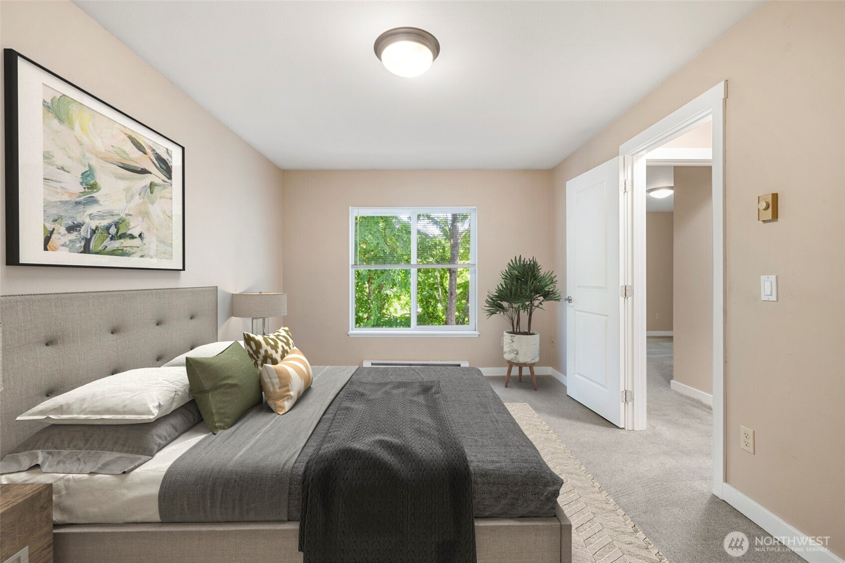 12303 Harbour Pointe Boulevard Ee305 Property Photo 14